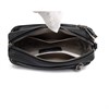 Bags Сумка женская / кожа /   025101 69933 - фото 369371