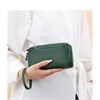 Bags Сумка женская / кожа /   025101 69933 - фото 369375