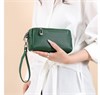 Bags Сумка женская / кожа /   025101 69933 - фото 369376