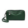 Bags Сумка женская / кожа /   025101 69933 - фото 369377
