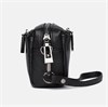 Bags Сумка женская / кожа /   025101 69934 - фото 369381