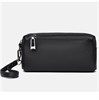 Bags Сумка женская / кожа /   025101 69934 - фото 369382