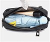 Bags Сумка женская / кожа /   025101 69934 - фото 369384