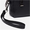 Bags Сумка женская / кожа /   025101 69934 - фото 369386