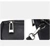 Bags Сумка женская / кожа /   025101 69934 - фото 369387