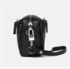 Bags Сумка женская / кожа /   025101 69935 - фото 369391