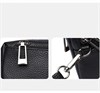Bags Сумка женская / кожа /   025101 69935 - фото 369397