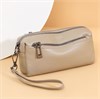 Bags Сумка женская / кожа /   025101 69935 - фото 369402