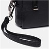 Bags Сумка женская / кожа /   025101 69936 - фото 369412