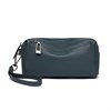 Bags Сумка женская / кожа /   025101 69936 - фото 369415