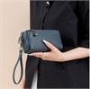 Bags Сумка женская / кожа /   025101 69936 - фото 369416