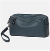 Bags Сумка женская / кожа /   025101 69936 - фото 369417