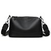 Bags Сумка женская / кожа /   025102 69937 - фото 369430
