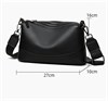 Bags Сумка женская / кожа /   025102 69937 - фото 369431