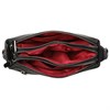 Bags Сумка женская / кожа /   025102 69937 - фото 369433