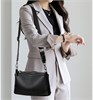 Bags Сумка женская / кожа /   025102 69937 - фото 369434