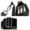 Bags Сумка женская / кожа /   025102 69937 - фото 369436