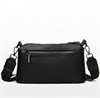 Bags Сумка женская / кожа /   025102 69937 - фото 369438