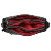 Bags Сумка женская / кожа /   025102 69938 - фото 369444