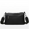 Bags Сумка женская / кожа /   025102 69938 - фото 369446