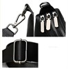 Bags Сумка женская / кожа /   025102 69938 - фото 369447