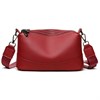 Bags Сумка женская / кожа /   025102 69938 - фото 369449
