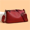 Bags Сумка женская / кожа /   025102 69938 - фото 369450