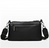 Bags Сумка женская / кожа /   025102 69939 - фото 369458