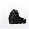 Bags Сумка женская / кожа /   025102 69940 - фото 369469