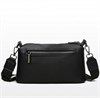 Bags Сумка женская / кожа /   025102 69940 - фото 369470