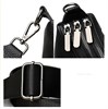 Bags Сумка женская / кожа /   025102 69940 - фото 369471