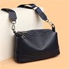 Bags Сумка женская / кожа /   025102 69940 - фото 369472