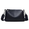 Bags Сумка женская / кожа /   025102 69940 - фото 369474