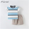 MALWEE  101108 70095 - фото 371417