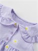MALWEE    10297 70096 - фото 371421