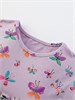 MALWEE    10269 70097 - фото 371428