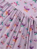 MALWEE    10269 70097 - фото 371430