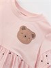 MALWEE     10243 70099 - фото 371442