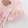 MALWEE     10243 70099 - фото 371445