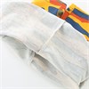 MALWEE  10145 70100 - фото 371456