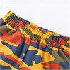 MALWEE  10145 70100 - фото 371457