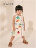 MALWEE   102121 70102 - фото 371471