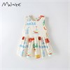 MALWEE   102121 70102 - фото 371472