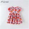 MALWEE   102113 70104 - фото 371489