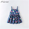 MALWEE  102110 70106 - фото 371504