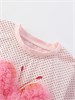 MALWEE   10186 70109 - фото 371541