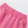 MALWEE   10186 70109 - фото 371542