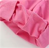 MALWEE   10186 70109 - фото 371545