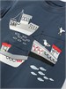 MALWEE  10147 70110 - фото 371555