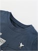 MALWEE  10147 70110 - фото 371556